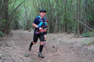 BIB: 2518
                            <button type="button" onclick="openModal(4363399)" class="btn btn-primary btn-sm float-right btn-popup" data-toggle="modal" data-target=".modal-high-quality">
                        <i class="fas fa-shopping-cart"></i> Add to Cart
                    </button>
                                            <button type="button" onclick="isThisMe(4363399, true)" class="btn btn-success btn-sm float-right btn-popup btn-isme hidden" data-toggle="tooltip" data-placement="bottom" title="นี่คือรูปของคุณใช่ไหม คลิกที่นี่เพื่อเอาเข้าอัลบั้ม">
                        <i class="fas fa-plus"></i> Add to album
                    </button>
                    <button type="button" onclick="isThisMe(4363399, false)" class="btn btn-warning btn-sm float-right btn-popup btn-isnotme hidden">
                        <i class="fas fa-ban"></i> Remove from album
                    </button>